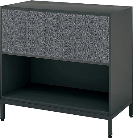 システム収納　エディア　フリーパネルBWU-WKAE39E6AHSNE5 コクヨ 収納 エディア フリーパネル BWU-WKAE39E6AHSNE5下置き用 2段タイプ 上下段両面パネル:クロス 本体:ブラック/パネル:ダルグレー 2段タイプ 2段タイプ/上下段両面パネル:クロス幅90/奥行45/本体カラー:ブラックパネルカラー:ダルグレー重量:38kg離島、山間部、北海道一部エリア等遠隔地への配送には送料がかかる、もしくは配送不可の場合が御座います。callme コールミー コール・ミー 明日 楽 カウネット kaunet ソロエル オフィス 家具 事務所 tano タノメ モノタロウ monotaro 免税 TAXFREE DUTY 爆買 月島堂 tukishima 勝どき オフィス家具 インテリア 家具 アウトレット レイアウト 新品 お買い得 限定 送料無料 送料込 通販 通信販売 人気 ランキング 楽天 ネットショッピング 会社 プロ オフィス 事務所 業務用 仕事用 商談 テレワーク リモート 打ち合わせ 会議室 事務室 事務 作業用 事務用 かわいい　座り心地　おしゃれ お洒落 クール かっこいい ネットカフェ マンガ喫茶 漫画喫茶 学校 小学校 中学校 高校 高等学校 専門学校 大学 大学院 オフィス 事務所 店舗 卒業式 入学式 防災 決算 期末 新入社員 新入生 新生活 引っ越し 引越 転居 移転 介護 病院 クリニック 診療所 グループホーム 訪問看護 訪問介助 居宅 インボイス対応 適格請求書発行事業者メーカー希望小売価格はメーカーカタログに基づいて掲載しています★お見積りはこちらから★ atk更新日 2025/08/20★月島堂はインボイス対応済！インボイスのご請求書、領収書をご発行可能です。★業界最安値に挑戦！専門店ならではの納得価格。★創業28年の信頼と実績！★多くのお客様に選ばれ、累積受注件数35000件突破！★月島堂は90％以上のお客様にご納得いただいております。★お気軽にお見積もりご依頼下さい★お見積りはこちらから★