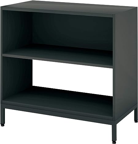 ★ポイント最大16倍★【全国配送可】- システム収納　エディア　フリーパネルコクヨ 品番 BWU-WKB39E6AMP..