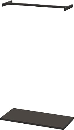 ★ポイント最大16倍★【全国配送可】- イノン コートハンガー中間W900コクヨ 品番 SNN-CBX09-E6A1 atk 2017-9496 2017949...