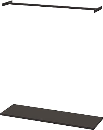 ★ポイント最大16倍★【全国配送可】- イノン コートハンガー中間W1350コクヨ 品番 SNN-CBX13-E6A1 atk 2017-9502 201795...