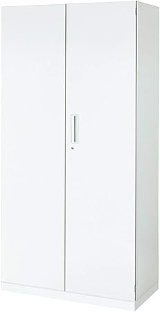 システム収納　エディア　ロッカーBWU-R79DSAWN4 コクヨ スチール エディア ロッカータイプ BWU-R79DSAWN4下置き用 多人数用ロッカー シリンダー錠 奥行き50カラー:ホワイトシリンダー錠:鍵2個 ベース無し離島、山間部、北海道一部エリア等遠隔地への配送には送料がかかる、もしくは配送不可の場合が御座います。callme コールミー コール・ミー 明日 楽 カウネット kaunet ソロエル オフィス 家具 事務所 tano タノメ モノタロウ monotaro 免税 TAXFREE DUTY 爆買 月島堂 tukishima 勝どき オフィス家具 インテリア 家具 アウトレット レイアウト 新品 お買い得 限定 送料無料 送料込 通販 通信販売 人気 ランキング 楽天 ネットショッピング 会社 プロ オフィス 事務所 業務用 仕事用 商談 テレワーク リモート 打ち合わせ 会議室 事務室 事務 作業用 事務用 かわいい　座り心地　おしゃれ お洒落 クール かっこいい ネットカフェ マンガ喫茶 漫画喫茶 学校 小学校 中学校 高校 高等学校 専門学校 大学 大学院 オフィス 事務所 店舗 卒業式 入学式 防災 決算 期末 新入社員 新入生 新生活 引っ越し 引越 転居 移転 介護 病院 クリニック 診療所 グループホーム 訪問看護 訪問介助 居宅 インボイス対応 適格請求書発行事業者メーカー希望小売価格はメーカーカタログに基づいて掲載しています★お見積りはこちらから★ atk更新日 2025/08/20★月島堂はインボイス対応済！インボイスのご請求書、領収書をご発行可能です。★業界最安値に挑戦！専門店ならではの納得価格。★創業28年の信頼と実績！★多くのお客様に選ばれ、累積受注件数35000件突破！★月島堂は90％以上のお客様にご納得いただいております。★お気軽にお見積もりご依頼下さい★お見積りはこちらから★