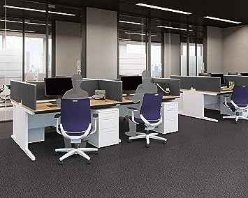 ★ポイント最大16倍★【全国配送可】- デスク iS 机上パネルコクヨ 品番 SDV-IS113HSNE5NN atk 2019-3058 20193058 -【キスパ家具】