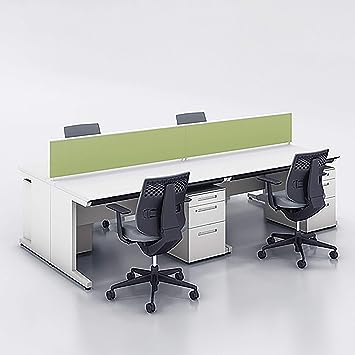 ★ポイント最大16倍★【全国配送可】- デスク iS 机上パネルコクヨ 品番 SDV-IS125HSNQ1NN atk 2019-3225 20193225 -【キスパ家具】 [2]