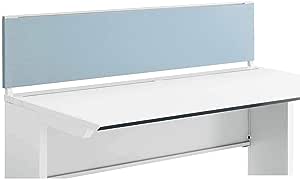 ݥȺ16ܡġ- ǥiSѥͥ륳  SDV-IS153HSNT1NN atk 2019-350820193508 -ڥѲȶ