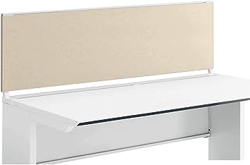 ★ポイント最大16倍★【送料無料】- デスク IS 机上パネル SDV-IS165HSNM1NN 20193638 コクヨ kokuyo -【コクヨ家具】