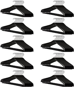 ★ポイント最大16倍★【全国配送可】- アクセサリー コートハンガーコクヨ 品番 HN-1DN ブラック atk 5187-7392 51877392 -【キス...