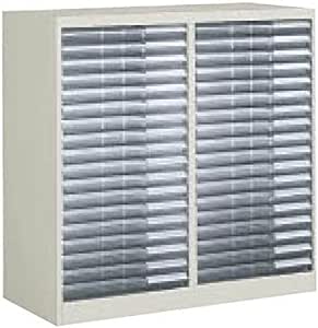 ★ポイント最大16倍★【全国配送可】- 保管庫　書類整理庫コクヨ 品番 S-E312F1N ナチュラルグレー atk 5..