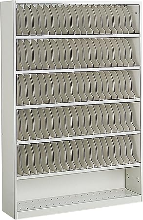 楽天市場】カルテ戸棚（その他｜オフィス家具）：インテリア