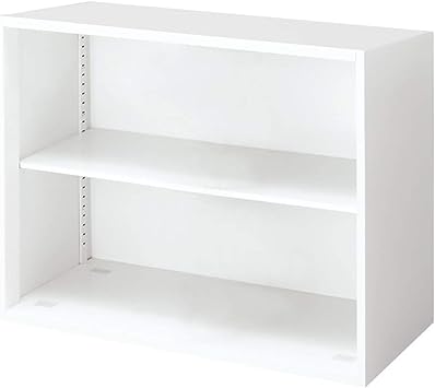 システム収納　エディア　オープンBWU-K39SAW コクヨ スチール 収納 エディア BWU-K39SAW 上置き用 オープン 幅90×奥行き45重量:19kg/カラー:ホワイトA4縦(ファイル)2段収納 ベース無し離島、山間部、北海道一部エリア等遠隔地への配送には送料がかかる、もしくは配送不可の場合が御座います。callme コールミー コール・ミー 明日 楽 カウネット kaunet ソロエル オフィス 家具 事務所 tano タノメ モノタロウ monotaro 免税 TAXFREE DUTY 爆買 月島堂 tukishima 勝どき オフィス家具 インテリア 家具 アウトレット レイアウト 新品 お買い得 限定 送料無料 送料込 通販 通信販売 人気 ランキング 楽天 ネットショッピング 会社 プロ オフィス 事務所 業務用 仕事用 商談 テレワーク リモート 打ち合わせ 会議室 事務室 事務 作業用 事務用 かわいい　座り心地　おしゃれ お洒落 クール かっこいい ネットカフェ マンガ喫茶 漫画喫茶 学校 小学校 中学校 高校 高等学校 専門学校 大学 大学院 オフィス 事務所 店舗 卒業式 入学式 防災 決算 期末 新入社員 新入生 新生活 引っ越し 引越 転居 移転 介護 病院 クリニック 診療所 グループホーム 訪問看護 訪問介助 居宅 インボイス対応 適格請求書発行事業者メーカー希望小売価格はメーカーカタログに基づいて掲載しています★お見積りはこちらから★ atk更新日 2025/08/20★月島堂はインボイス対応済！インボイスのご請求書、領収書をご発行可能です。★業界最安値に挑戦！専門店ならではの納得価格。★創業28年の信頼と実績！★多くのお客様に選ばれ、累積受注件数35000件突破！★月島堂は90％以上のお客様にご納得いただいております。★お気軽にお見積もりご依頼下さい★お見積りはこちらから★