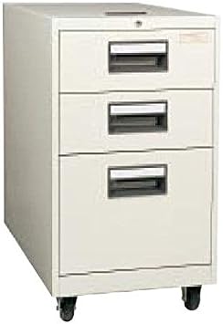 離島、山間部、北海道一部エリア等遠隔地への配送には送料がかかる、もしくは配送不可の場合が御座います。【商品名】【送料無料】- 金融機関用　現金バス BF-M747SF1N 57874647 コクヨ kokuyo -【コクヨ家具】 ●サイズ 幅412mm 奥行700mm 高さ740mm ●重量52kg【商品品番】BF-M747SF1N【メーカー】KOKUYO コクヨcallme コールミー コール・ミー 明日 楽 ソロエル アリーナ オフィス 家具 ココデ coco コクヨ kokuyo 事務所 tano タノメ 免税 TAXFREE DUTY 爆買 月島堂 tukishima オフィス家具 インテリア 家具 アウトレット レイアウト 新品 お買い得 限定 送料無料 送料込み 送料込 通販 通信販売 人気 ランキング 楽天 楽天市場 ネットショッピング 会社 会社用 プロ オフィス 事務所 業務用 仕事用 商談 打ち合わせ 会議室 事務室 事務 作業用 事務用 かわいい　座り心地　おしゃれ お洒落 クール かっこいい ネットカフェ用 ネットカフェ マンガ喫茶 漫画喫茶 学校 小学校 中学校 高校 高等学校 専門学校 大学 大学院 オフィス 事務所 店舗　在宅　リモートワーク　テレワーク　インボイス対応　適格請求書発行事業者イベント セミナー ミーティング 働き方 在宅 在宅ワーク テレワーク リモートワーク 自宅 会社 オフィス 書斎 chair 椅子 片袖机 片袖デスク オフィスデスク 事務机 事務用デスク ワークデスク パソコンデスク PCデスク 人気 おすすめ 売れ筋 送料込み 翌日着 翌日到着 即納 人気 セールオフィス家具 インテリア 家具 アウトレット レイアウト 激安 格安 特価 半額以下 セール SALE 格安 新品 お買い得 限定 送料無料 送料込み 送料込 通販 通信販売 人気 ランキング 楽天 介護 【商品カタログ】メーカー希望小売価格はメーカーカタログに基づいて掲載しています kof更新日 2025/09/05★月島堂はインボイス対応済！インボイスのご請求書、領収書をご発行可能です。★業界最安値に挑戦！専門店ならではの納得価格。★創業28年の信頼と実績！★多くのお客様に選ばれ、累積受注件数35000件突破！★月島堂は90％以上のお客様にご納得いただいております。★お気軽にお見積もりご依頼下さい●お見積りはこちらから●