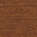 ★ポイント最大16倍★【全国配送可】- 役員室用220サイドテ−ブルコクヨ 品番 MG-220T1W05N ブラウン atk 5885-9469 58859469 -【キスパ家具】