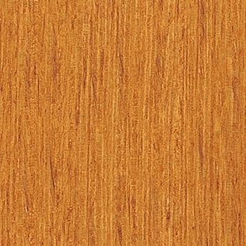 ★ポイント最大16倍★【全国配送可】- 役員室用 N650 応接センターテーブルコクヨ 品番 MG-N65TW03N ミディアム atk 5894-9269 58949269 -【キスパ家具】 [2]