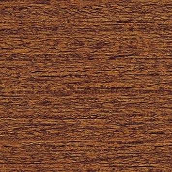 ★ポイント最大16倍★【全国配送可】- 役員室用 N650 応接センターテーブルコクヨ 品番 MG-N65TW05N ブラウン atk 5894-9276 58949276 -【キスパ家具】 [2]