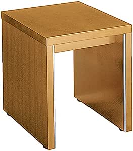 ★ポイント最大16倍★【送料無料】- 役員用　N650シリーズ　応接脇テーブル MG-N65T2W03N ミディアム 58949320 コクヨ kokuyo -【コクヨ家具】