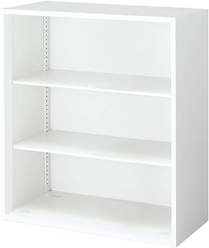 システム収納　エディア　オープンBWU-K48SSAW コクヨ スチール 収納 エディア BWU-K48SSAW 上置き用 オープン 幅80×奥行き40 ベース無し離島、山間部、北海道一部エリア等遠隔地への配送には送料がかかる、もしくは配送不可の場合が御座います。callme コールミー コール・ミー 明日 楽 カウネット kaunet ソロエル オフィス 家具 事務所 tano タノメ モノタロウ monotaro 免税 TAXFREE DUTY 爆買 月島堂 tukishima 勝どき オフィス家具 インテリア 家具 アウトレット レイアウト 新品 お買い得 限定 送料無料 送料込 通販 通信販売 人気 ランキング 楽天 ネットショッピング 会社 プロ オフィス 事務所 業務用 仕事用 商談 テレワーク リモート 打ち合わせ 会議室 事務室 事務 作業用 事務用 かわいい　座り心地　おしゃれ お洒落 クール かっこいい ネットカフェ マンガ喫茶 漫画喫茶 学校 小学校 中学校 高校 高等学校 専門学校 大学 大学院 オフィス 事務所 店舗 卒業式 入学式 防災 決算 期末 新入社員 新入生 新生活 引っ越し 引越 転居 移転 介護 病院 クリニック 診療所 グループホーム 訪問看護 訪問介助 居宅 インボイス対応 適格請求書発行事業者メーカー希望小売価格はメーカーカタログに基づいて掲載しています★お見積りはこちらから★ atk更新日 2025/08/20★月島堂はインボイス対応済！インボイスのご請求書、領収書をご発行可能です。★業界最安値に挑戦！専門店ならではの納得価格。★創業28年の信頼と実績！★多くのお客様に選ばれ、累積受注件数35000件突破！★月島堂は90％以上のお客様にご納得いただいております。★お気軽にお見積もりご依頼下さい★お見積りはこちらから★