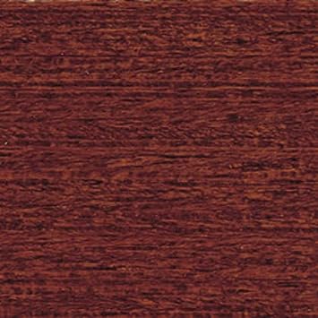 ★ポイント最大16倍★【全国配送可】- 応接用 サイドテーブルコクヨ 品番 NT-16W07N ローズブラウン atk 5917-8699 59178699 -【キスパ家具】 [2]