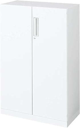 6/22-27 P27ܡġ- ƥǼǥξ⥳  BWU-SD68SAWN ۥ磻 atk ...