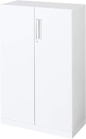 6/22-27 P27ܡġ- ƥǼǥξ⥳  BWU-SD68SSAWN ۥ磻 atk...