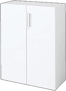 6/22-27 P27ܡġ- ƥǼǥξ⥳  BWU-SD69SAWN ۥ磻 atk ...