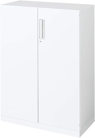 6/22-27 P27ܡġ- ƥǼǥξ⥳  BWU-SD69SSAWN ۥ磻 atk...