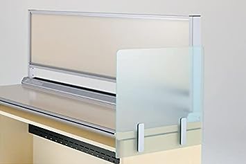 ★ポイント最大16倍★【全国配送可】- カウンター　記載台100　Eスクリーンコクヨ 品番 TVA-EP100G フラ..