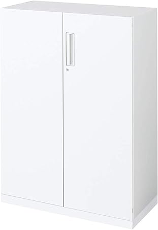 6/22-27 P27ܡġ- ƥǼǥξ⥳  BWU-SD69DSAW ۥ磻 atk ...