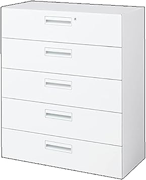 離島、山間部、北海道一部エリア等遠隔地への配送には送料がかかる、もしくは配送不可の場合が御座います。【商品名】【送料無料】- システム収納　エディア　ラテラル5段 BWU-L5A58SAW 62057226 コクヨ kokuyo -【コクヨ家具】 ●サイズ 幅800mm 奥行450mm 高さ1050mm ●重量59kg【商品品番】BWU-L5A58SAW【メーカー】KOKUYO コクヨcallme コールミー コール・ミー 明日 楽 ソロエル アリーナ オフィス 家具 ココデ coco コクヨ kokuyo 事務所 tano タノメ 免税 TAXFREE DUTY 爆買 月島堂 tukishima オフィス家具 インテリア 家具 アウトレット レイアウト 新品 お買い得 限定 送料無料 送料込み 送料込 通販 通信販売 人気 ランキング 楽天 楽天市場 ネットショッピング 会社 会社用 プロ オフィス 事務所 業務用 仕事用 商談 打ち合わせ 会議室 事務室 事務 作業用 事務用 かわいい　座り心地　おしゃれ お洒落 クール かっこいい ネットカフェ用 ネットカフェ マンガ喫茶 漫画喫茶 学校 小学校 中学校 高校 高等学校 専門学校 大学 大学院 オフィス 事務所 店舗　在宅　リモートワーク　テレワーク　インボイス対応　適格請求書発行事業者イベント セミナー ミーティング 働き方 在宅 在宅ワーク テレワーク リモートワーク 自宅 会社 オフィス 書斎 chair 椅子 片袖机 片袖デスク オフィスデスク 事務机 事務用デスク ワークデスク パソコンデスク PCデスク 人気 おすすめ 売れ筋 送料込み 翌日着 翌日到着 即納 人気 セールオフィス家具 インテリア 家具 アウトレット レイアウト 激安 格安 特価 半額以下 セール SALE 格安 新品 お買い得 限定 送料無料 送料込み 送料込 通販 通信販売 人気 ランキング 楽天 介護 【商品カタログ】メーカー希望小売価格はメーカーカタログに基づいて掲載しています kof更新日 2025/09/05★月島堂はインボイス対応済！インボイスのご請求書、領収書をご発行可能です。★業界最安値に挑戦！専門店ならではの納得価格。★創業28年の信頼と実績！★多くのお客様に選ばれ、累積受注件数35000件突破！★月島堂は90％以上のお客様にご納得いただいております。★お気軽にお見積もりご依頼下さい●お見積りはこちらから●