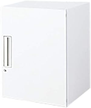 6/22-27 P27ܡġ- ƥǼǥҳ⥳  BWU-S25SAW ۥ磻 atk 6206-119362061193 -ڥѲȶ