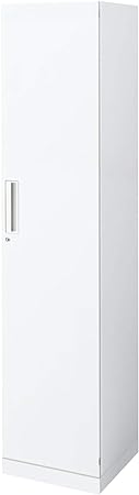 6/22-27 P27ܡġ- ƥǼǥҳ⥳  BWU-S74SAW ۥ磻 atk 6206-123062061230 -ڥѲȶ