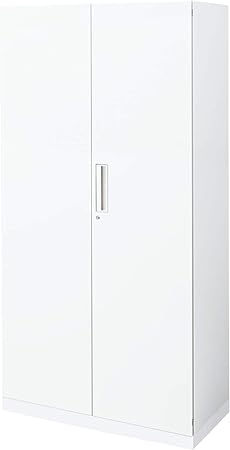 ݥȺ16ܡġ- ƥǼǥξ⥳  BWU-S79DSAW ۥ磻 atk 6206-125462061254 -ڥѲȶ