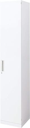 6/22-27 P27ܡġ- ƥǼǥҳ⥳  BWU-S84SAW ۥ磻 atk 6206-127862061278 -ڥѲȶ
