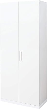 ݥȺ16ܡġ- ƥǼǥξ⥳  BWU-S89DSAW ۥ磻 atk 6206-135362061353 -ڥѲȶ