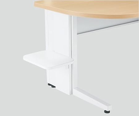 ★ポイント最大16倍★【全国配送可】- インフォントi　かばん置き棚コクヨ 品番 HPA-DBT20SPAW ホワイト ..