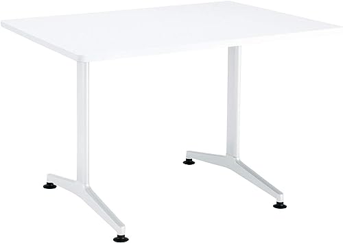 ★7/19-26 P最大27倍★【全国配送可】- JUTOコクヨ 品番 MT-JTTR127SAWMAW ホワイト／ホワイト atk 6238-6067　62386067 -【キスパ家具】