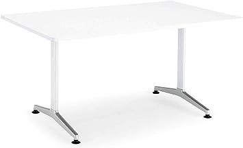 ★ポイント最大16倍★【全国配送可】- JUTOコクヨ 品番 MT-JTTR159PMAW ホワイト atk 6238-6364　6238636..