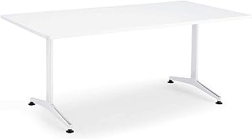 ★ポイント最大16倍★【全国配送可】- JUTOコクヨ 品番 MT-JTTR189SAWMAW ホワイト／ホワイト atk 6238-6661　62386661 -【キスパ家具】