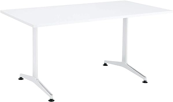 ★2/19-23 P最大27倍★【全国配送可】- JUTO 品番 MT-JTT157SAWMAW atk 6238-7323　62387323 -【キスパ家具】