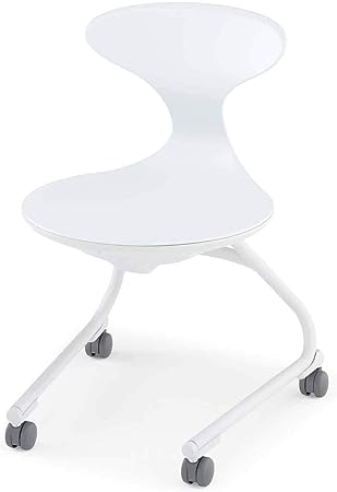 ★ポイント最大16倍★【全国配送可】- 教育施設用家具 キャンパスアップコクヨ 品番 CAC-200E1PAW-W ア..