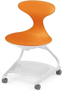 ★ポイント最大16倍★【全国配送可】- 教育施設用家具 キャンパスアップコクヨ 品番 CAC-200E1S0D-W ソ..