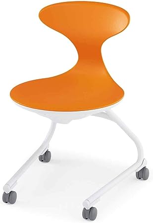 ★ポイント最大16倍★【全国配送可】- 教育施設用家具 キャンパスアップコクヨ 品番 CAC-200E10D-W ソフ..