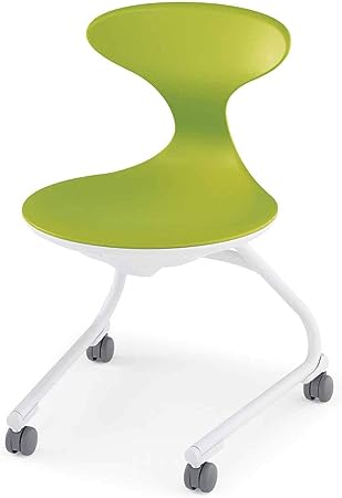 ★ポイント最大16倍★【全国配送可】- 教育施設用家具 キャンパスアップコクヨ 品番 CAC-200E1L9-W アー..