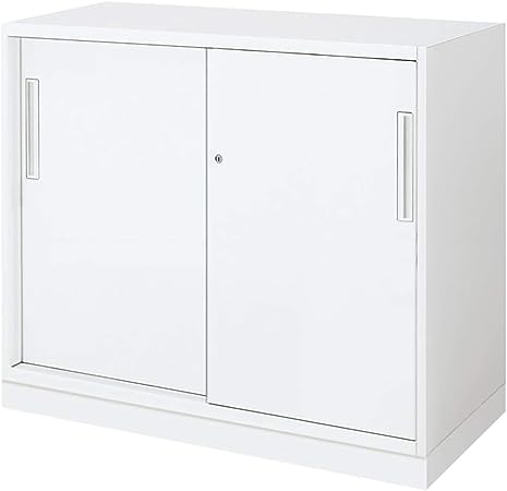 ݥȺ16ܡġ- ƥǼǥ2㤤ͥ  BWU-HD239SAWNN ۥ磻 atk 6274-990962749909 -ڥѲȶ