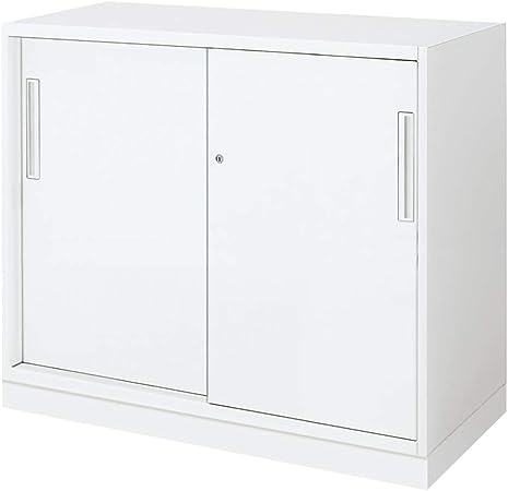 ݥȺ16ܡġ- ƥǼǥ2㤤ͥ  BWU-HD239SSAWNN ۥ磻 atk 6274-993062749930 -ڥѲȶ