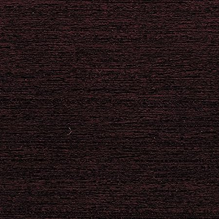 ★ポイント最大16倍★【全国配送可】- 役員用 S350シリーズ 脇キャビネットコクヨ 品番 MG-S35CBP1UN3 ダークブラウン atk 6278-6423 62786423 -【キスパ家具】 [2]