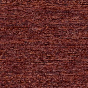 ★ポイント最大16倍★【全国配送可】- 応接用 NT-260シリーズ中央テーブルコクヨ 品番 NT-262W37N ローズブラウン atk 6279-6545 62796545 -【キスパ家具】 [2]