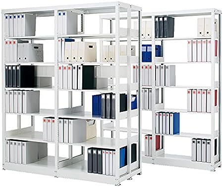 離島、山間部、北海道一部エリア等遠隔地への配送には送料がかかる、もしくは配送不可の場合が御座います。【商品名】【送料無料】- 棚　複柱書架Sタイプ　単式　増連 RFF-C36SAW 62896603 コクヨ kokuyo -【コクヨ家具】 ●サイズ 幅900mm 奥行445mm 高さ2245mm ●重量43kg【商品品番】RFF-C36SAW【メーカー】KOKUYO コクヨcallme コールミー コール・ミー 明日 楽 ソロエル アリーナ オフィス 家具 ココデ coco コクヨ kokuyo 事務所 tano タノメ 免税 TAXFREE DUTY 爆買 月島堂 tukishima オフィス家具 インテリア 家具 アウトレット レイアウト 新品 お買い得 限定 送料無料 送料込み 送料込 通販 通信販売 人気 ランキング 楽天 楽天市場 ネットショッピング 会社 会社用 プロ オフィス 事務所 業務用 仕事用 商談 打ち合わせ 会議室 事務室 事務 作業用 事務用 かわいい　座り心地　おしゃれ お洒落 クール かっこいい ネットカフェ用 ネットカフェ マンガ喫茶 漫画喫茶 学校 小学校 中学校 高校 高等学校 専門学校 大学 大学院 オフィス 事務所 店舗　在宅　リモートワーク　テレワーク　インボイス対応　適格請求書発行事業者イベント セミナー ミーティング 働き方 在宅 在宅ワーク テレワーク リモートワーク 自宅 会社 オフィス 書斎 chair 椅子 片袖机 片袖デスク オフィスデスク 事務机 事務用デスク ワークデスク パソコンデスク PCデスク 人気 おすすめ 売れ筋 送料込み 翌日着 翌日到着 即納 人気 セールオフィス家具 インテリア 家具 アウトレット レイアウト 激安 格安 特価 半額以下 セール SALE 格安 新品 お買い得 限定 送料無料 送料込み 送料込 通販 通信販売 人気 ランキング 楽天 介護 【商品カタログ】メーカー希望小売価格はメーカーカタログに基づいて掲載しています kof更新日 2025/09/05★月島堂はインボイス対応済！インボイスのご請求書、領収書をご発行可能です。★業界最安値に挑戦！専門店ならではの納得価格。★創業28年の信頼と実績！★多くのお客様に選ばれ、累積受注件数35000件突破！★月島堂は90％以上のお客様にご納得いただいております。★お気軽にお見積もりご依頼下さい●お見積りはこちらから●