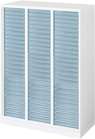 システム収納　エディア　トレーユニットBWU-PA169SAWN コクヨ スチール 収納 エディア BWU-PA169SAWN下置き用 トレーユニットA4浅型 幅90×奥行き45重量:58.4kg/カラー:ホワイト ベース無し離島、山間部、北海道一部エリア等遠隔地への配送には送料がかかる、もしくは配送不可の場合が御座います。callme コールミー コール・ミー 明日 楽 カウネット kaunet ソロエル オフィス 家具 事務所 tano タノメ モノタロウ monotaro 免税 TAXFREE DUTY 爆買 月島堂 tukishima 勝どき オフィス家具 インテリア 家具 アウトレット レイアウト 新品 お買い得 限定 送料無料 送料込 通販 通信販売 人気 ランキング 楽天 ネットショッピング 会社 プロ オフィス 事務所 業務用 仕事用 商談 テレワーク リモート 打ち合わせ 会議室 事務室 事務 作業用 事務用 かわいい　座り心地　おしゃれ お洒落 クール かっこいい ネットカフェ マンガ喫茶 漫画喫茶 学校 小学校 中学校 高校 高等学校 専門学校 大学 大学院 オフィス 事務所 店舗 卒業式 入学式 防災 決算 期末 新入社員 新入生 新生活 引っ越し 引越 転居 移転 介護 病院 クリニック 診療所 グループホーム 訪問看護 訪問介助 居宅 インボイス対応 適格請求書発行事業者メーカー希望小売価格はメーカーカタログに基づいて掲載しています★お見積りはこちらから★ atk更新日 2025/08/20★月島堂はインボイス対応済！インボイスのご請求書、領収書をご発行可能です。★業界最安値に挑戦！専門店ならではの納得価格。★創業28年の信頼と実績！★多くのお客様に選ばれ、累積受注件数35000件突破！★月島堂は90％以上のお客様にご納得いただいております。★お気軽にお見積もりご依頼下さい★お見積りはこちらから★