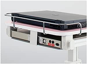 ★ポイント最大16倍★【全国配送可】- フリープラス用バッテリー棚コクヨ 品番 HPA-NCV4N ホワイト atk 6..