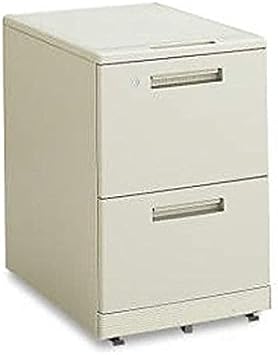 ★ポイント最大16倍★【全国配送可】- デスク　MX＋　ワゴンA2コクヨ 品番 SD-MXZ46A2F11N5 ナチュラルグ..