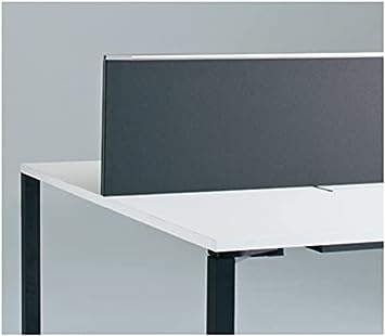 ★ポイント最大16倍★【全国配送可】- ワークフィット　DTPセンター用2400コクヨ 品番 SDV-WF243HSNE5 ダルグレー atk 6396-7890　63967890 -【キスパ家具】